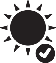 sun