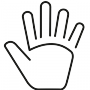 Handsfree
