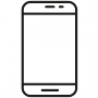 iOS & Android