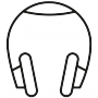 On Ear