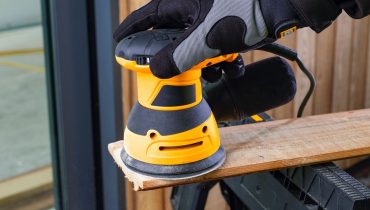 How to buying a good hand drill?